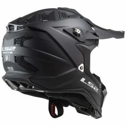 LS2 Subverter Evo Helmet -100 Percent Shop 60660 75183.1661286402