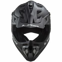 LS2 Subverter Evo Helmet -100 Percent Shop 60661 55921.1661286403