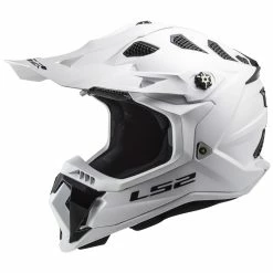 LS2 Subverter Evo Helmet -100 Percent Shop 60662 17656.1661286404