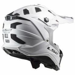 LS2 Subverter Evo Helmet -100 Percent Shop 60663 32360.1661286405