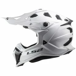 LS2 Subverter Evo Helmet -100 Percent Shop 60664 26479.1661286406
