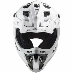 LS2 Subverter Evo Helmet -100 Percent Shop 60665 01760.1661286407