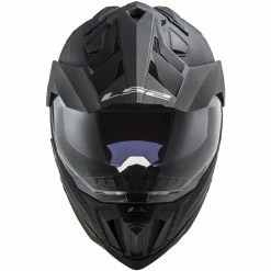 LS2 Explorer Helmet 13 LS2 Explorer Helmet -100 Percent Shop 60671 21946.1661286246