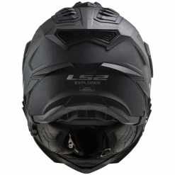 LS2 Explorer Helmet 14 LS2 Explorer Helmet -100 Percent Shop 60672 50902.1661286247