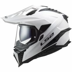 LS2 Explorer Helmet 16 LS2 Explorer Helmet -100 Percent Shop 60673 68135.1661286248