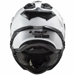 LS2 Explorer Helmet 18 LS2 Explorer Helmet -100 Percent Shop 60674 90158.1661286249