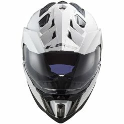 LS2 Explorer Helmet 19 LS2 Explorer Helmet -100 Percent Shop 60675 34524.1661286250