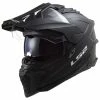 LS2 Explorer Helmet 2 LS2 Explorer Helmet -100 Percent Shop 60676 43090.1661286251