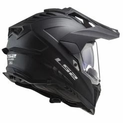 LS2 Explorer Helmet 12 LS2 Explorer Helmet -100 Percent Shop 60677 88179.1661286252