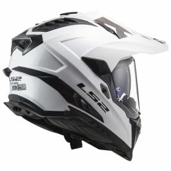 LS2 Explorer Helmet 17 LS2 Explorer Helmet -100 Percent Shop 60679 33846.1661286255