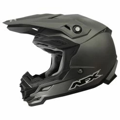 AFX FX-19R Helmet -100 Percent Shop 60701 94482.1661286180