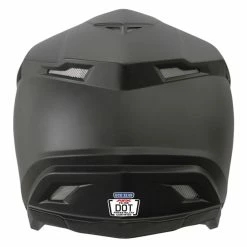 AFX FX-19R Helmet -100 Percent Shop 60702 63569.1661286181