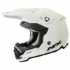 AFX FX-19R Helmet 2 AFX FX-19R Helmet -100 Percent Shop 60703 54273.1661286182