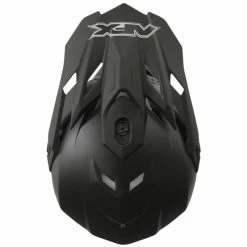 AFX FX-19R Helmet -100 Percent Shop 60704 25959.1661286183