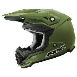 AFX FX-19R Helmet -100 Percent Shop 60707 59839.1661286187