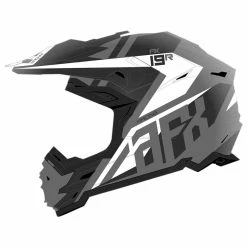 AFX FX-19R Racing Helmet