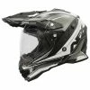 AFX FX-41 Range Helmet -100 Percent Shop 60749 76489.1661286301