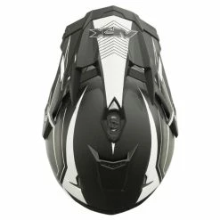 AFX FX-41 Range Helmet 11 AFX FX-41 Range Helmet -100 Percent Shop 60750 14609.1661286303