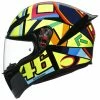 AGV K1 Soleluna 2017 Helmet 1 AGV K1 Soleluna 2017 Helmet -100 Percent Shop 60764 89043.1661286469