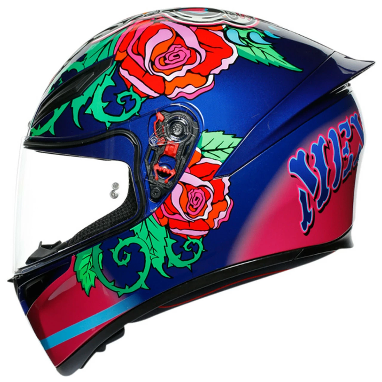 AGV K1 Salom Helmet