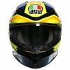 AGV K6 Joan Helmet 2 AGV K6 Joan Helmet -100 Percent Shop 60913 28645.1661286190
