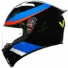 AGV K1 VR46 Sky Racing Team Helmet 1 AGV K1 VR46 Sky Racing Team Helmet -100 Percent Shop 60923 62264.1661286305