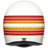 AGV X101 Dakar 87 Helmet 1 AGV X101 Dakar 87 Helmet -100 Percent Shop 61009 30619.1661286299