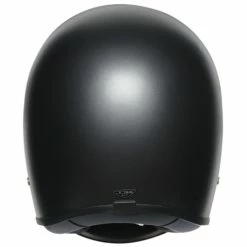 AGV X101 Helmet -100 Percent Shop 61057 08233.1661286303