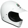 AGV X101 Helmet 2 AGV X101 Helmet -100 Percent Shop 61058 21211.1661286305