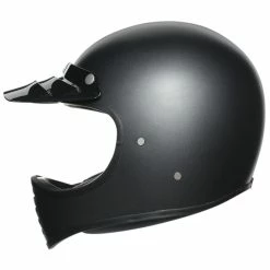 AGV X101 Helmet -100 Percent Shop 61059 33592.1661286306