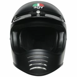 AGV X101 Helmet -100 Percent Shop 61060 55970.1661286307