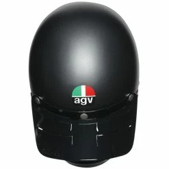 AGV X101 Helmet -100 Percent Shop 61062 69101.1661286310