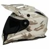 Z1R Range Camo Helmet 2 Z1R Range Camo Helmet -100 Percent Shop 61232 68091.1661286518
