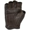 Highway 21 Half Jab Gloves