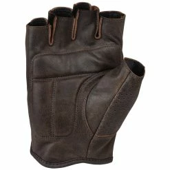 Highway 21 Half Jab Gloves