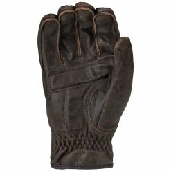 Highway 21 Jab Perforated Gloves