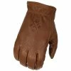 Highway 21 Perforated Louie Gloves 2 Highway 21 Perforated Louie Gloves -100 Percent Shop 61319 56969.1661286399