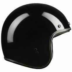 Highway 21 .38 Retro Helmet 6 Highway 21 .38 Retro Helmet -100 Percent Shop 61338 24614.1661286217