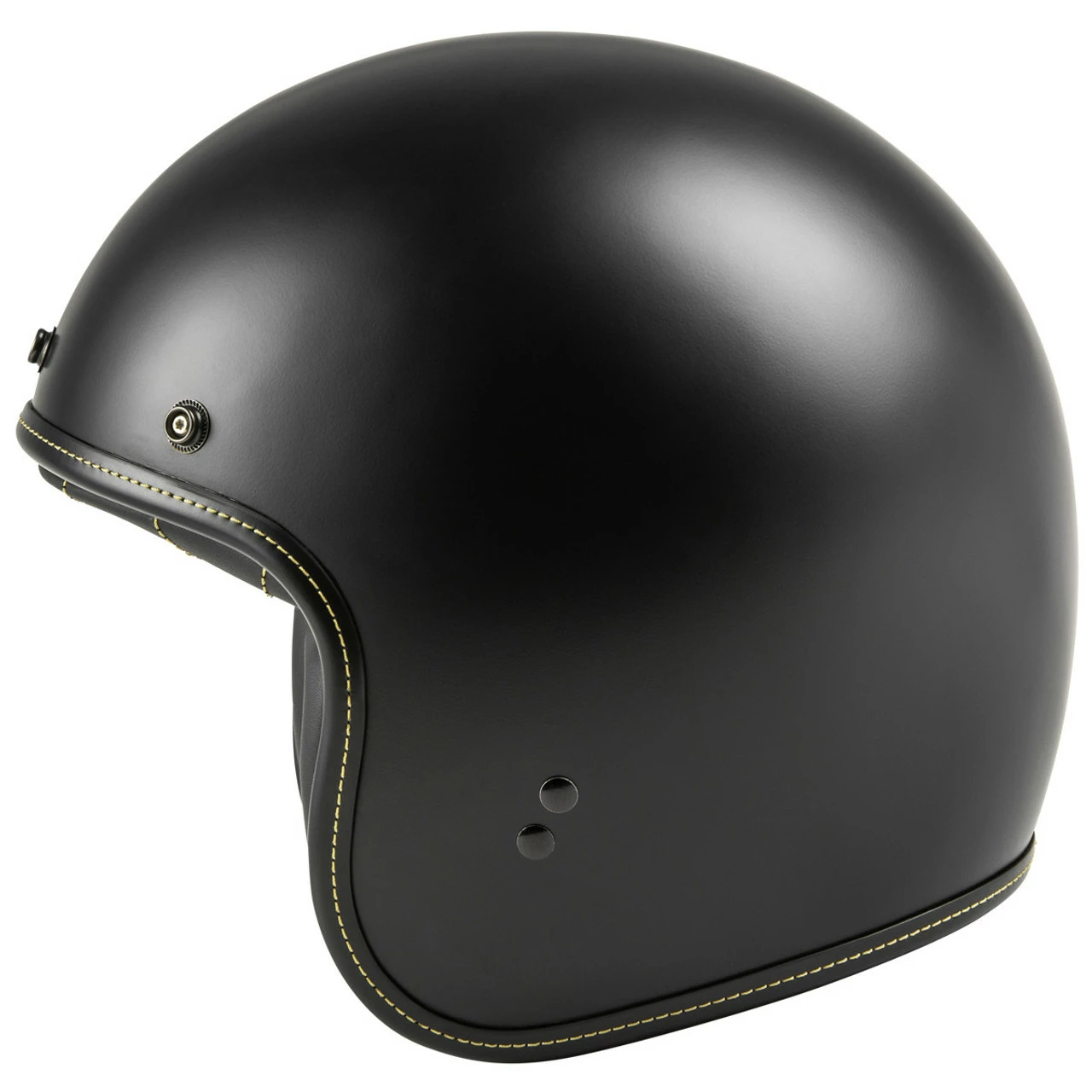 Highway 21 .38 Retro Helmet 3 Highway 21 .38 Retro Helmet
