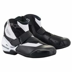 Alpinestars SMX-1 R V2 Vented Boots