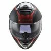 LS2 Assault Nerve Helmet -100 Percent Shop 61438 11409.1661286217