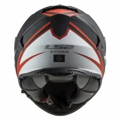 LS2 Assault Nerve Helmet -100 Percent Shop 61439 95062.1661286218