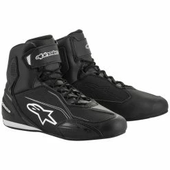 Alpinestars Faster 3 Shoes