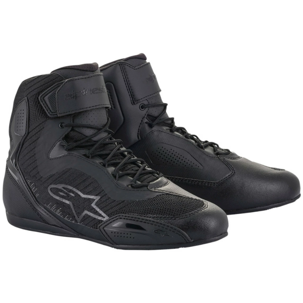 Alpinestars Stella Faster 3 Rideknit Shoes
