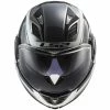 LS2 Valiant II Orbit Modular Helmet -100 Percent Shop 61596 07194.1661286353