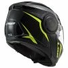 LS2 Horizon Skid Modular Helmet -100 Percent Shop 61647 01718.1661286226