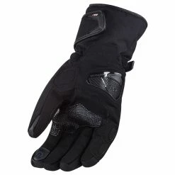 LS2 Snow Motorcycle Gloves