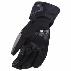 LS2 Snow Motorcycle Gloves 7 LS2 Snow Motorcycle Gloves -100 Percent Shop 61782 92620.1661286461