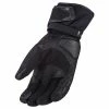 LS2 Frost Motorcycle Gloves 2 LS2 Frost Motorcycle Gloves -100 Percent Shop 61790 24088.1661286461