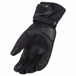 LS2 Frost Motorcycle Gloves